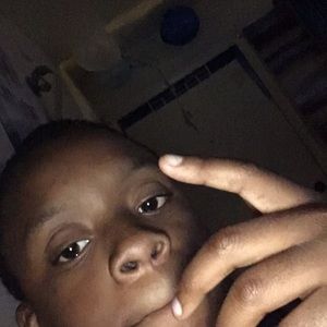 Meet your Posher, Ohyaji